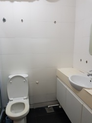 Blk 373 Hougang Street 31 (Hougang), HDB 5 Rooms #177023172